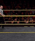 WWE_NXT48_mp4_001366600.jpg