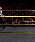 WWE_NXT48_mp4_001367000.jpg