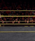 WWE_NXT48_mp4_001367400.jpg