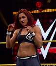 WWE_NXT48_mp4_001368200.jpg