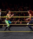 WWE_NXT48_mp4_001370200.jpg