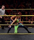 WWE_NXT48_mp4_001372600.jpg