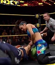 WWE_NXT48_mp4_001373800.jpg