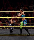 WWE_NXT48_mp4_001383400.jpg