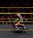 WWE_NXT48_mp4_001385800.jpg