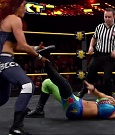 WWE_NXT48_mp4_001387400.jpg