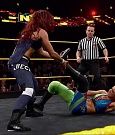 WWE_NXT48_mp4_001388200.jpg