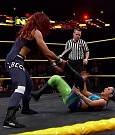 WWE_NXT48_mp4_001389000.jpg