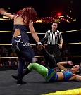 WWE_NXT48_mp4_001389800.jpg