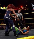 WWE_NXT48_mp4_001390600.jpg