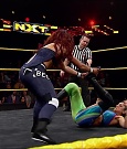 WWE_NXT48_mp4_001391400.jpg