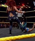 WWE_NXT48_mp4_001392200.jpg