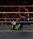 WWE_NXT48_mp4_001394600.jpg