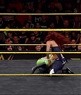 WWE_NXT48_mp4_001395400.jpg