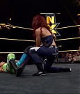 WWE_NXT48_mp4_001397000.jpg