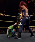 WWE_NXT48_mp4_001397800.jpg