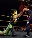 WWE_NXT48_mp4_001399400.jpg