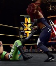 WWE_NXT48_mp4_001399800.jpg
