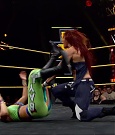 WWE_NXT48_mp4_001400200.jpg