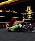 WWE_NXT48_mp4_001402200.jpg