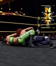 WWE_NXT48_mp4_001403000.jpg