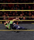 WWE_NXT48_mp4_001403800.jpg