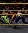 WWE_NXT48_mp4_001407800.jpg