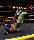 WWE_NXT48_mp4_001431300.jpg