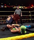 WWE_NXT48_mp4_001431700.jpg