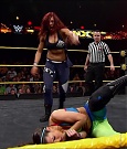 WWE_NXT48_mp4_001432500.jpg