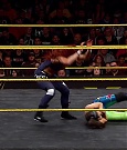 WWE_NXT48_mp4_001432900.jpg