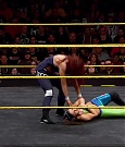 WWE_NXT48_mp4_001433300.jpg