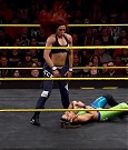 WWE_NXT48_mp4_001433700.jpg