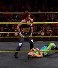 WWE_NXT48_mp4_001434100.jpg