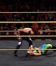 WWE_NXT48_mp4_001434500.jpg