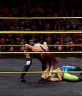 WWE_NXT48_mp4_001434900.jpg