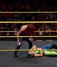 WWE_NXT48_mp4_001435300.jpg