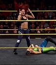 WWE_NXT48_mp4_001435700.jpg