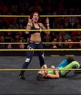 WWE_NXT48_mp4_001436100.jpg