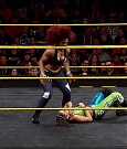 WWE_NXT48_mp4_001436500.jpg