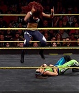 WWE_NXT48_mp4_001436900.jpg