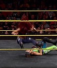 WWE_NXT48_mp4_001437300.jpg