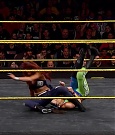 WWE_NXT48_mp4_001437700.jpg