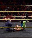 WWE_NXT48_mp4_001438100.jpg