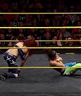 WWE_NXT48_mp4_001438500.jpg