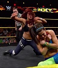 WWE_NXT48_mp4_001438900.jpg