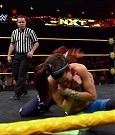 WWE_NXT48_mp4_001439300.jpg