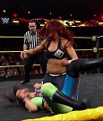 WWE_NXT48_mp4_001440100.jpg