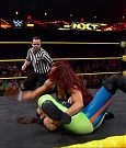 WWE_NXT48_mp4_001440500.jpg