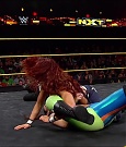 WWE_NXT48_mp4_001440900.jpg